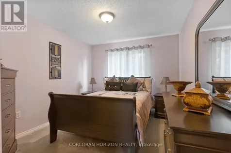351 Northview Heights Place Cambridge ON N1R 8J1