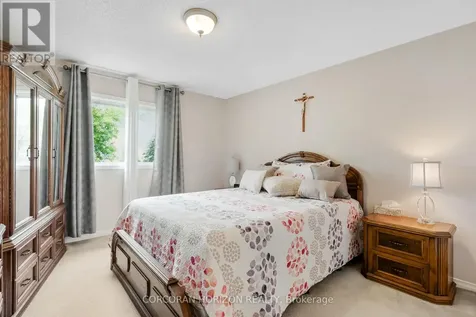 351 Northview Heights Place Cambridge ON N1R 8J1