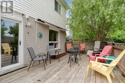 351 Northview Heights Place Cambridge ON N1R 8J1