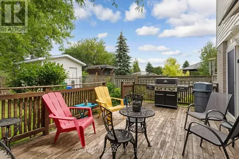 351 Northview Heights Place Cambridge ON N1R 8J1