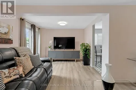 351 Northview Heights Place Cambridge ON N1R 8J1