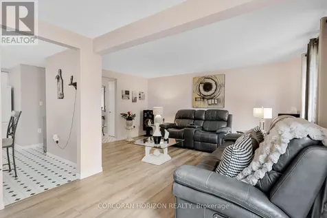 351 Northview Heights Place Cambridge ON N1R 8J1