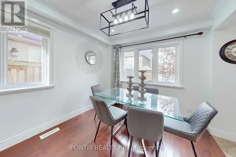 83 Hinrichs Crescent Cambridge ON N1T 0A9