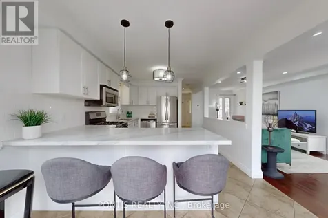 83 Hinrichs Crescent Cambridge ON N1T 0A9
