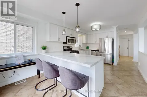 83 Hinrichs Crescent Cambridge ON N1T 0A9