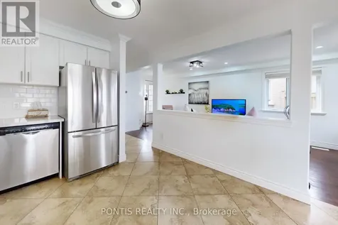 83 Hinrichs Crescent Cambridge ON N1T 0A9