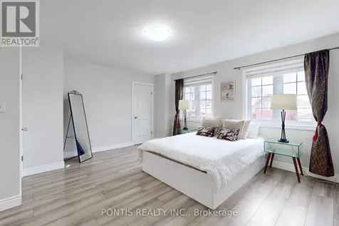 83 Hinrichs Crescent Cambridge ON N1T 0A9