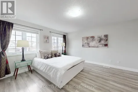 83 Hinrichs Crescent Cambridge ON N1T 0A9