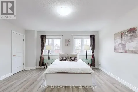 83 Hinrichs Crescent Cambridge ON N1T 0A9