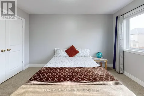83 Hinrichs Crescent Cambridge ON N1T 0A9