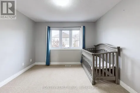 83 Hinrichs Crescent Cambridge ON N1T 0A9
