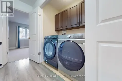 83 Hinrichs Crescent Cambridge ON N1T 0A9