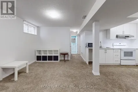 83 Hinrichs Crescent Cambridge ON N1T 0A9