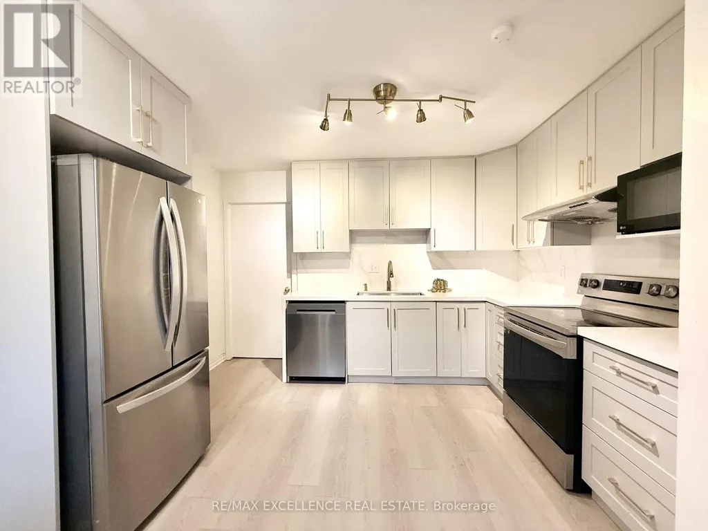 49 Woodlawn Avenue Brantford ON N3V 1A6