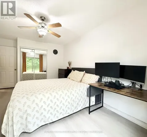 49 Woodlawn Avenue Brantford ON N3V 1A6