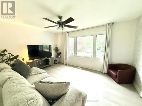 49 Woodlawn Avenue Brantford ON N3V 1A6