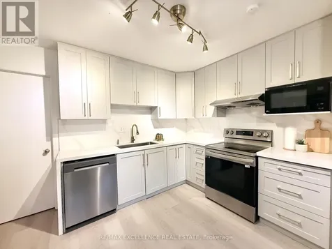 49 Woodlawn Avenue Brantford ON N3V 1A6