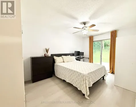 49 Woodlawn Avenue Brantford ON N3V 1A6
