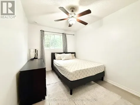 49 Woodlawn Avenue Brantford ON N3V 1A6