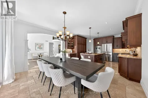 325 Deerfoot Trail Waterloo ON N2K 0B4