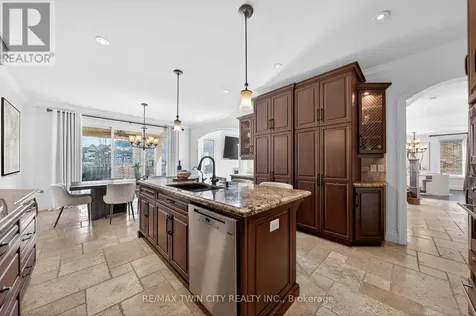 325 Deerfoot Trail Waterloo ON N2K 0B4
