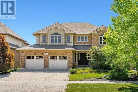 325 Deerfoot Trail Waterloo ON N2K 0B4