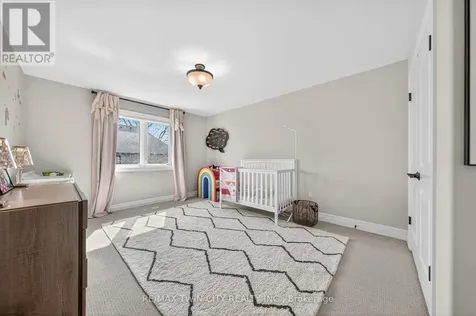 325 Deerfoot Trail Waterloo ON N2K 0B4