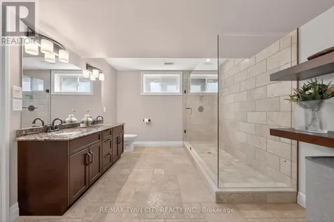 325 Deerfoot Trail Waterloo ON N2K 0B4