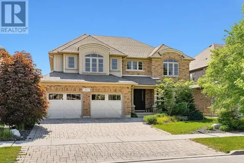 325 Deerfoot Trail Waterloo ON N2K 0B4