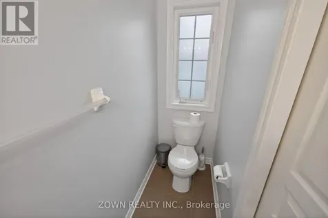 356 Kingbrook Drive Ottawa ON K2M 0G2
