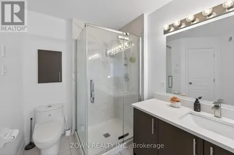 356 Kingbrook Drive Ottawa ON K2M 0G2