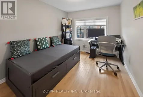 356 Kingbrook Drive Ottawa ON K2M 0G2