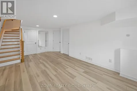 356 Kingbrook Drive Ottawa ON K2M 0G2