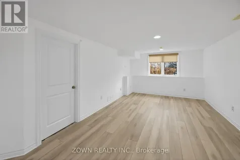 356 Kingbrook Drive Ottawa ON K2M 0G2
