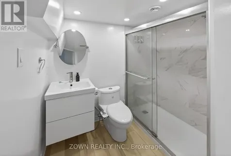 356 Kingbrook Drive Ottawa ON K2M 0G2