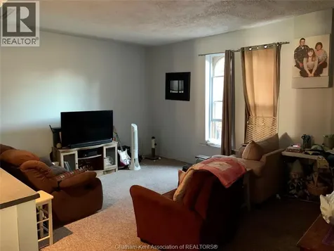 135 William Street East Chatham ON N7M 4S7