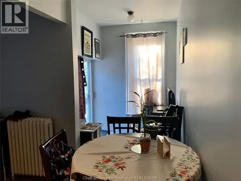 135 William Street East Chatham ON N7M 4S7