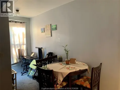 135 William Street East Chatham ON N7M 4S7