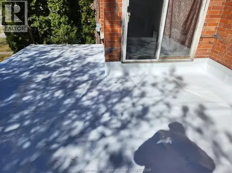 135 William Street East Chatham ON N7M 4S7