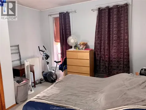 135 William Street East Chatham ON N7M 4S7