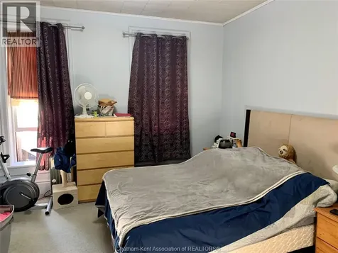 135 William Street East Chatham ON N7M 4S7