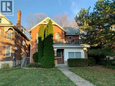 135 William Street East Chatham ON N7M 4S7
