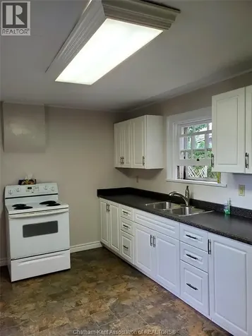 135 William Street East Chatham ON N7M 4S7
