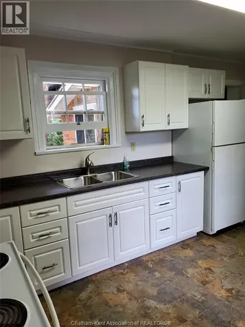 135 William Street East Chatham ON N7M 4S7