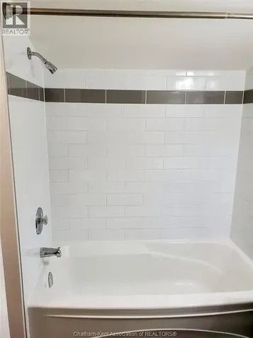 135 William Street East Chatham ON N7M 4S7