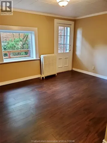 135 William Street East Chatham ON N7M 4S7