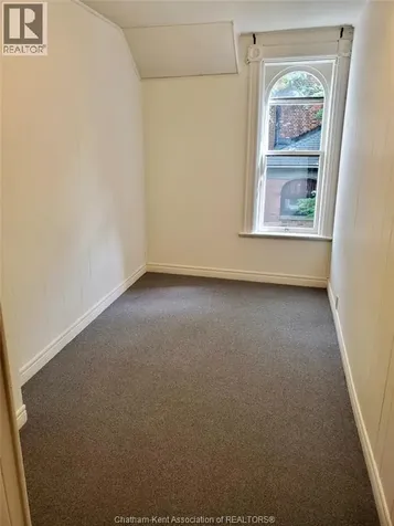 135 William Street East Chatham ON N7M 4S7