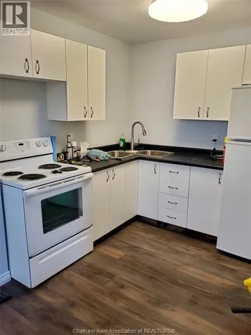 135 William Street East Chatham ON N7M 4S7
