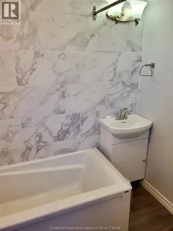 135 William Street East Chatham ON N7M 4S7