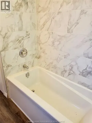 135 William Street East Chatham ON N7M 4S7